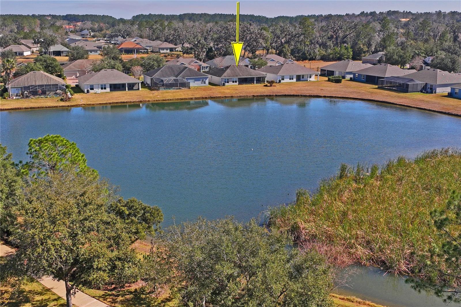 5149 JENNINGS TRL, BROOKSVILLE, FL, 34601