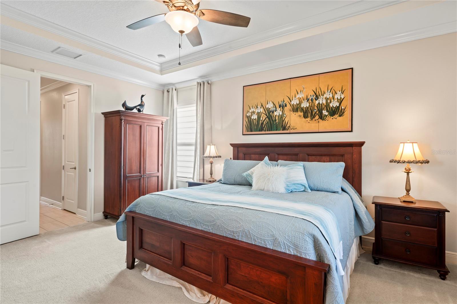 5149 JENNINGS TRL, BROOKSVILLE, FL, 34601