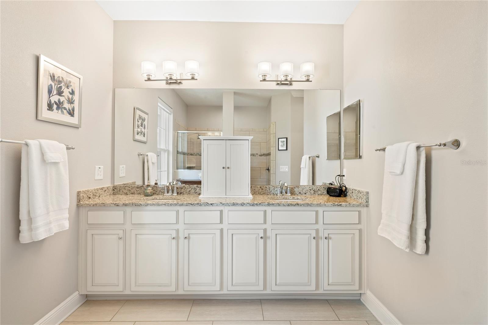 5149 JENNINGS TRL, BROOKSVILLE, FL, 34601