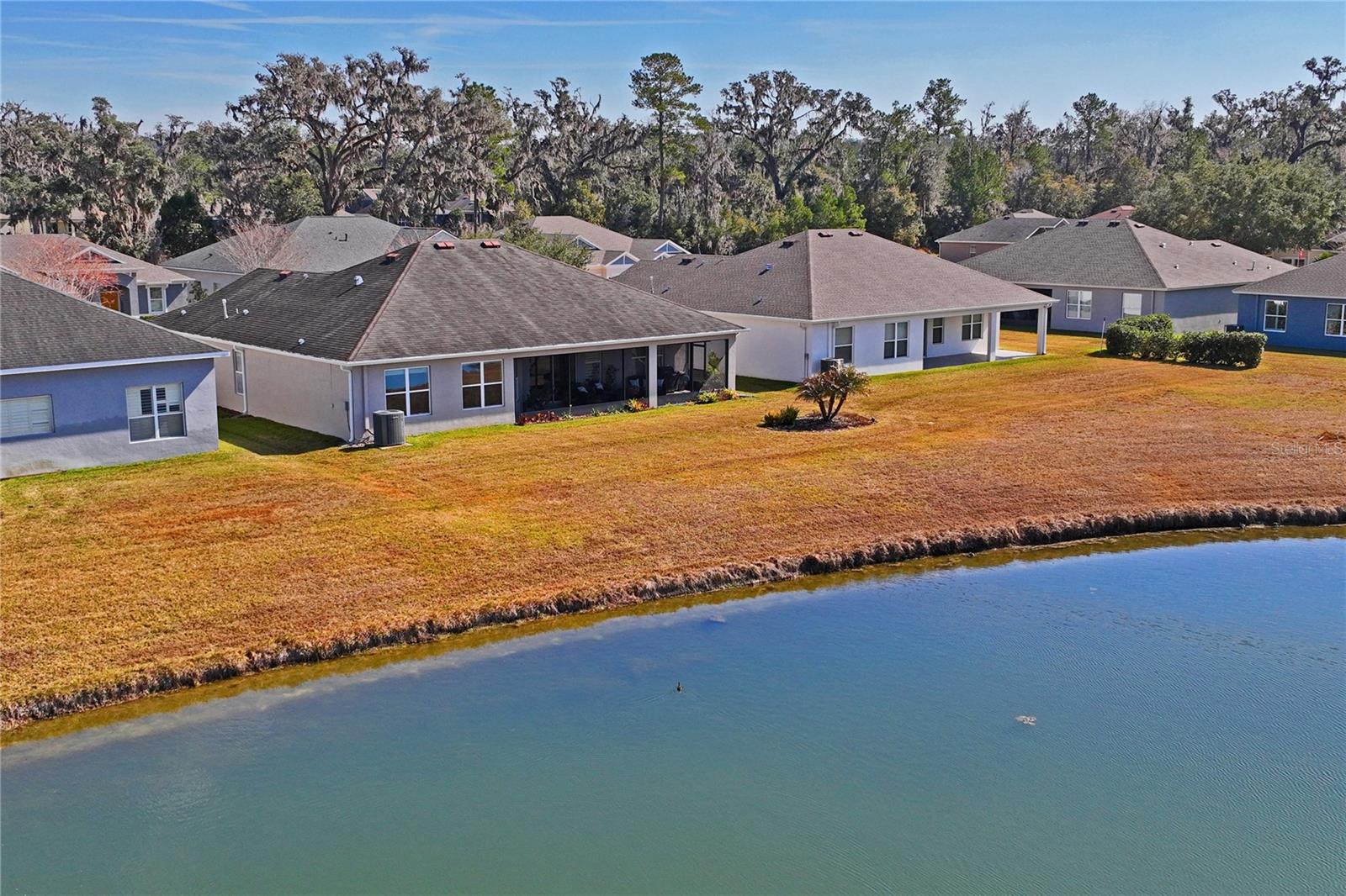 5149 JENNINGS TRL, BROOKSVILLE, FL, 34601