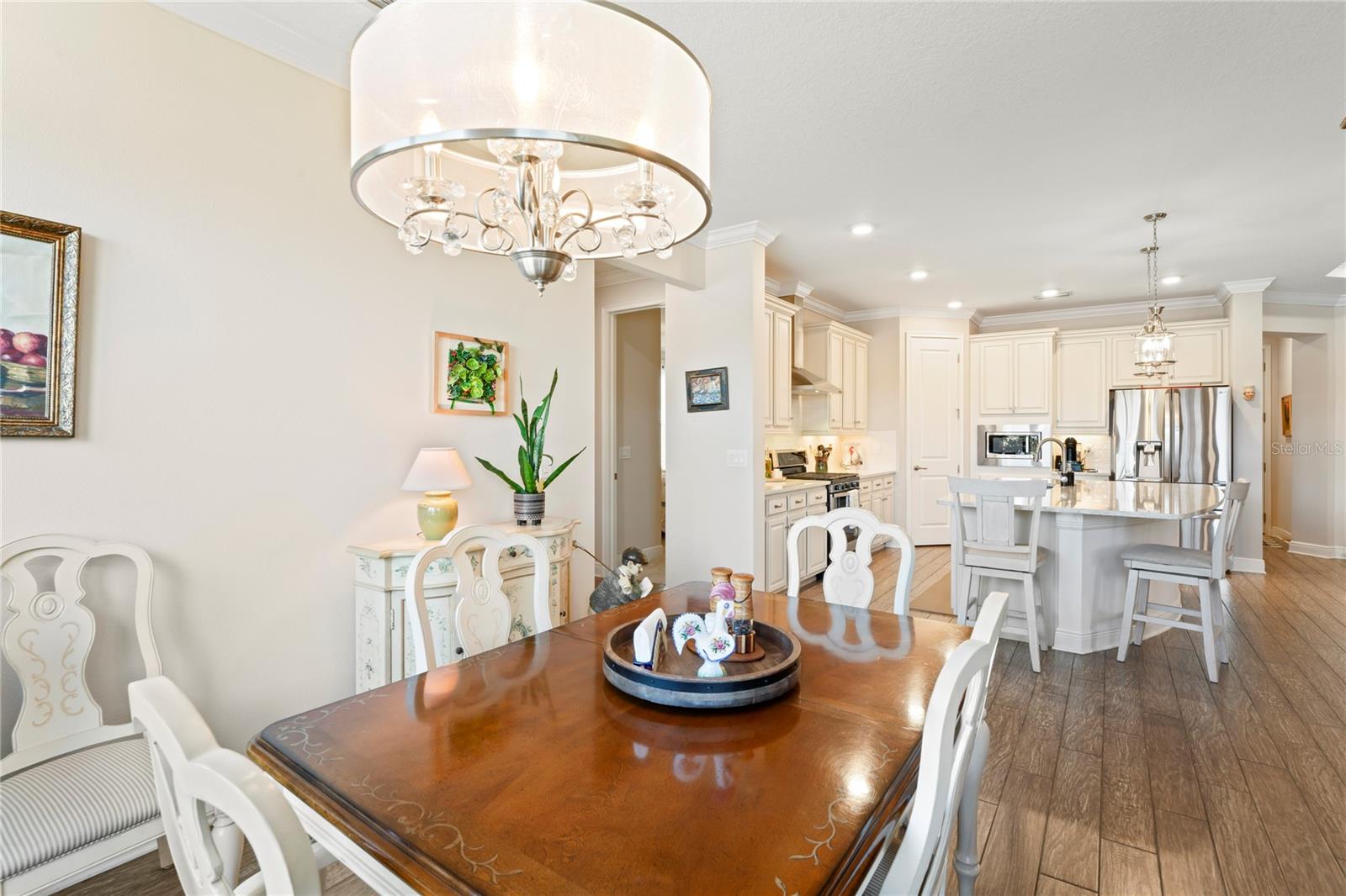 5149 JENNINGS TRL, BROOKSVILLE, FL, 34601