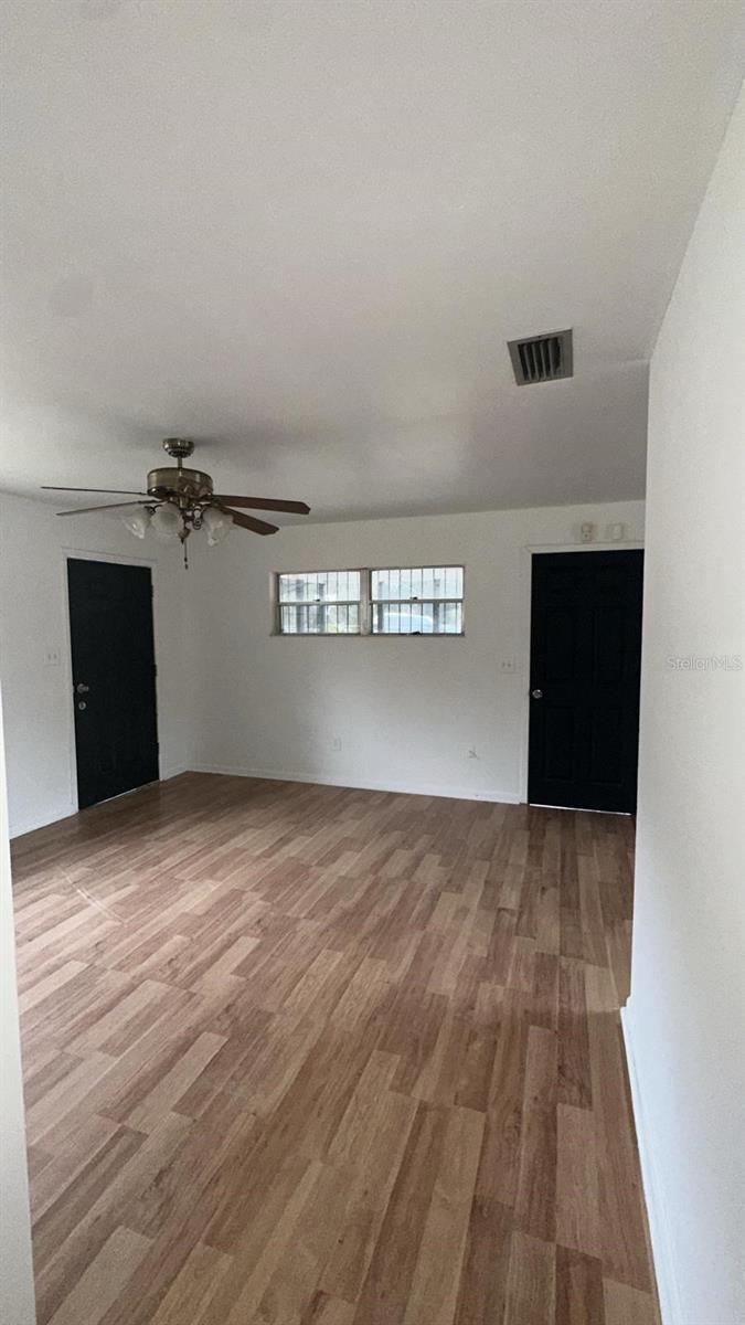 2863 COUNTY ROAD 238 #238, WILDWOOD, FL, 34785