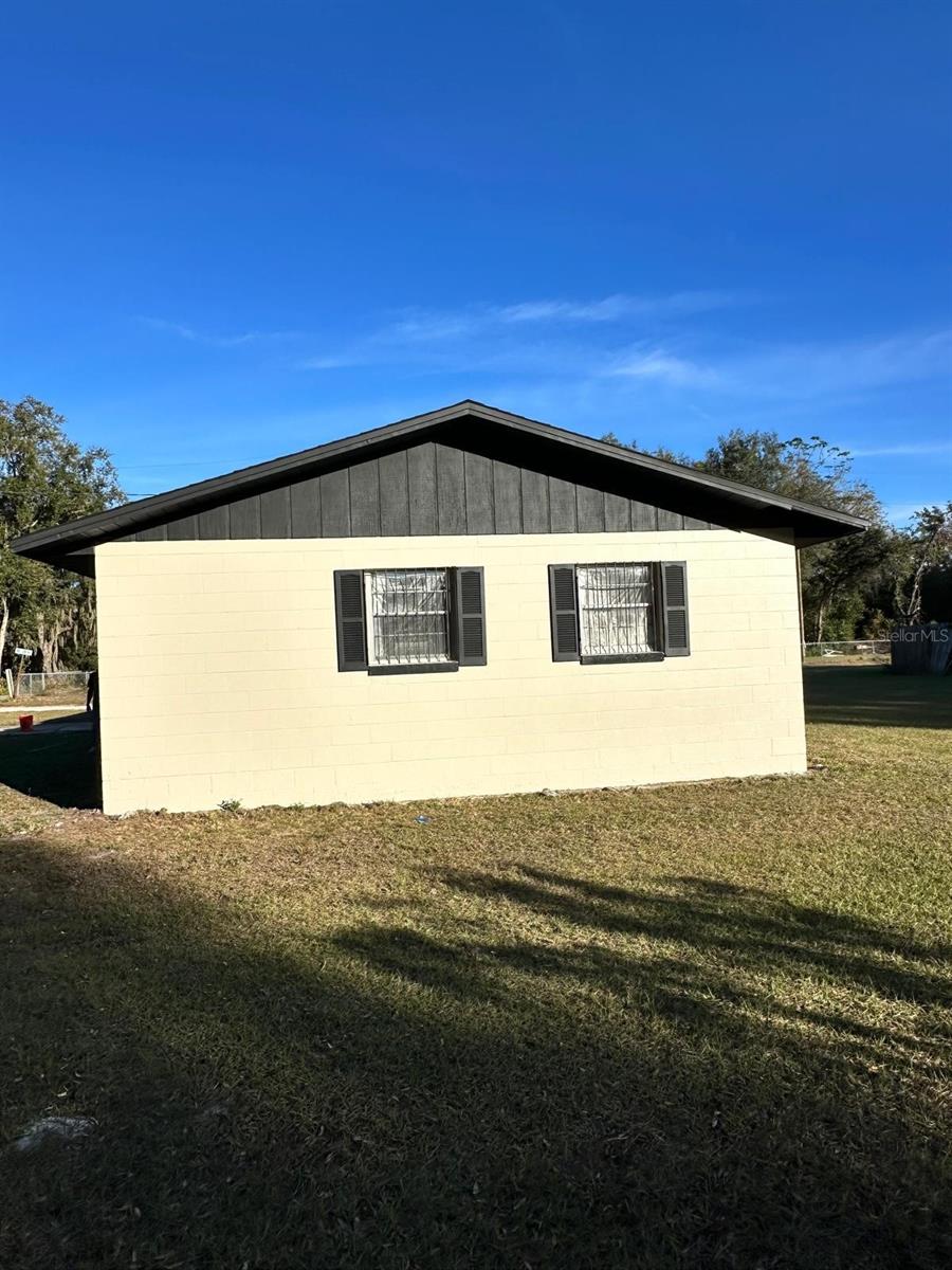 2863 COUNTY ROAD 238 #238, WILDWOOD, FL, 34785