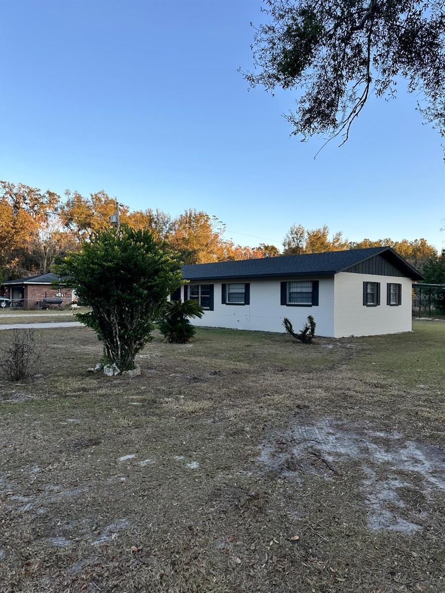 2863 COUNTY ROAD 238 #238, WILDWOOD, FL, 34785