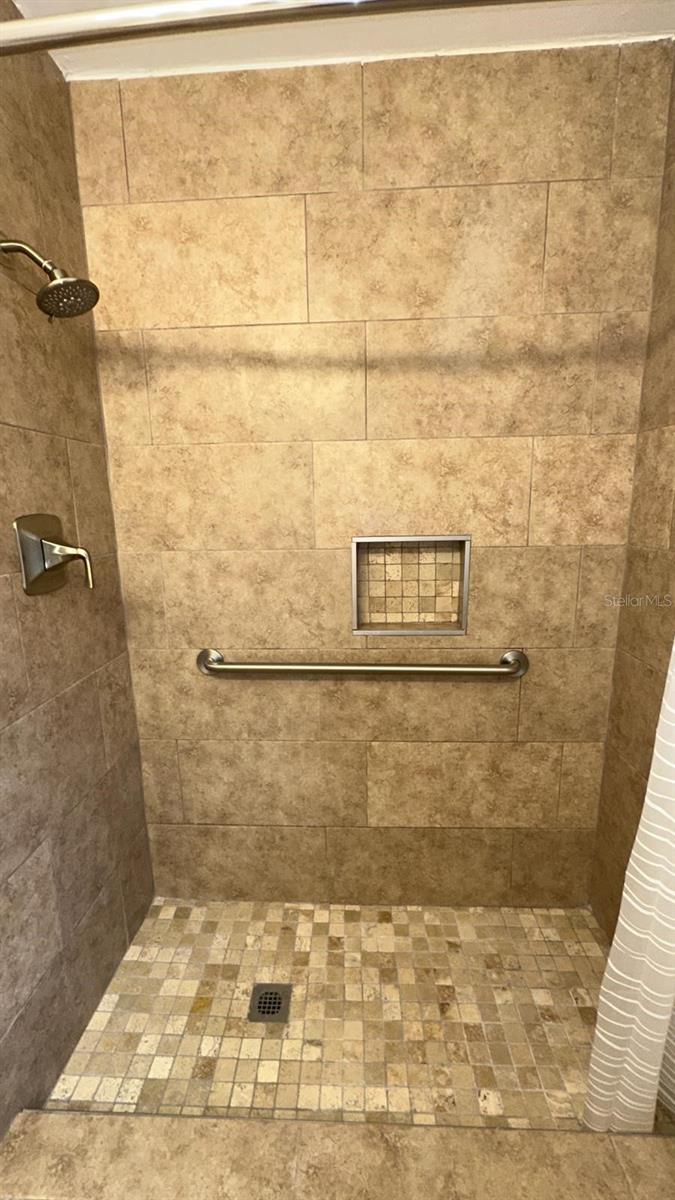 2863 COUNTY ROAD 238 #238, WILDWOOD, FL, 34785