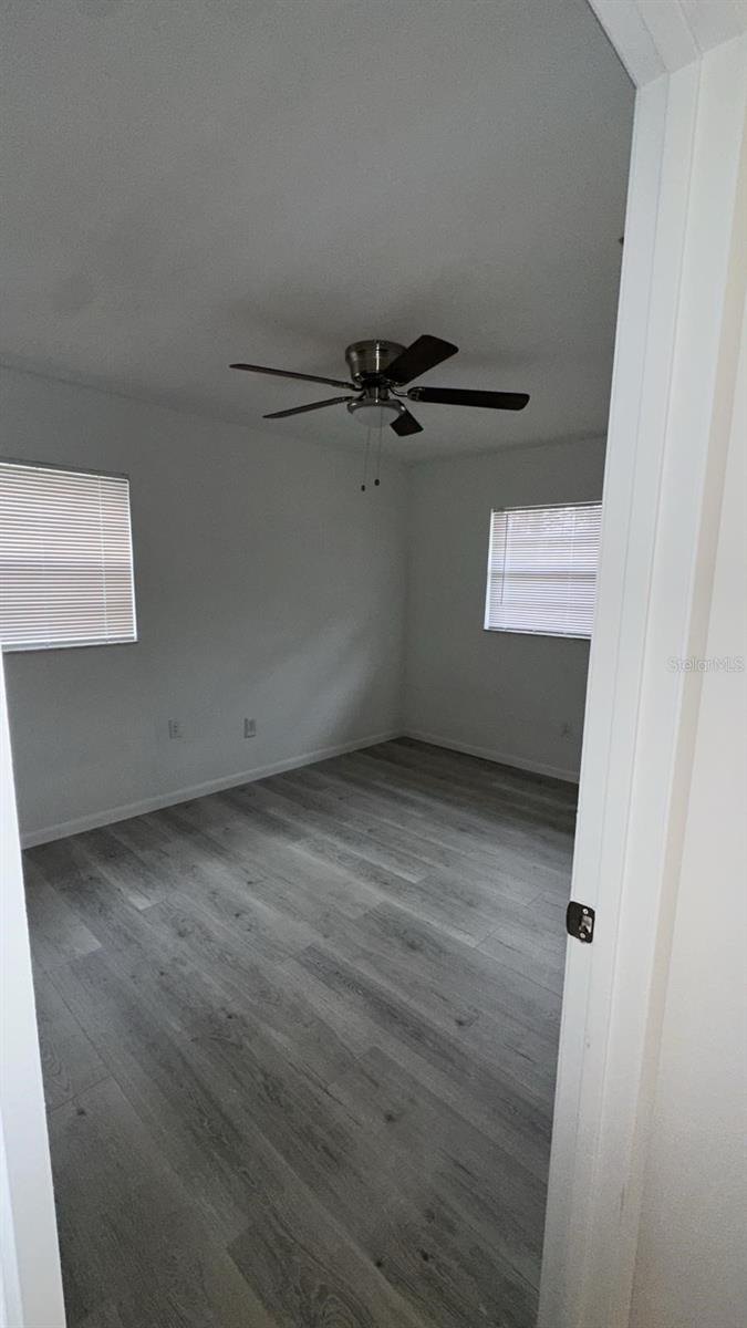 2863 COUNTY ROAD 238 #238, WILDWOOD, FL, 34785