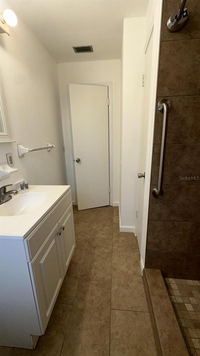 2863 COUNTY ROAD 238 #238, WILDWOOD, FL, 34785