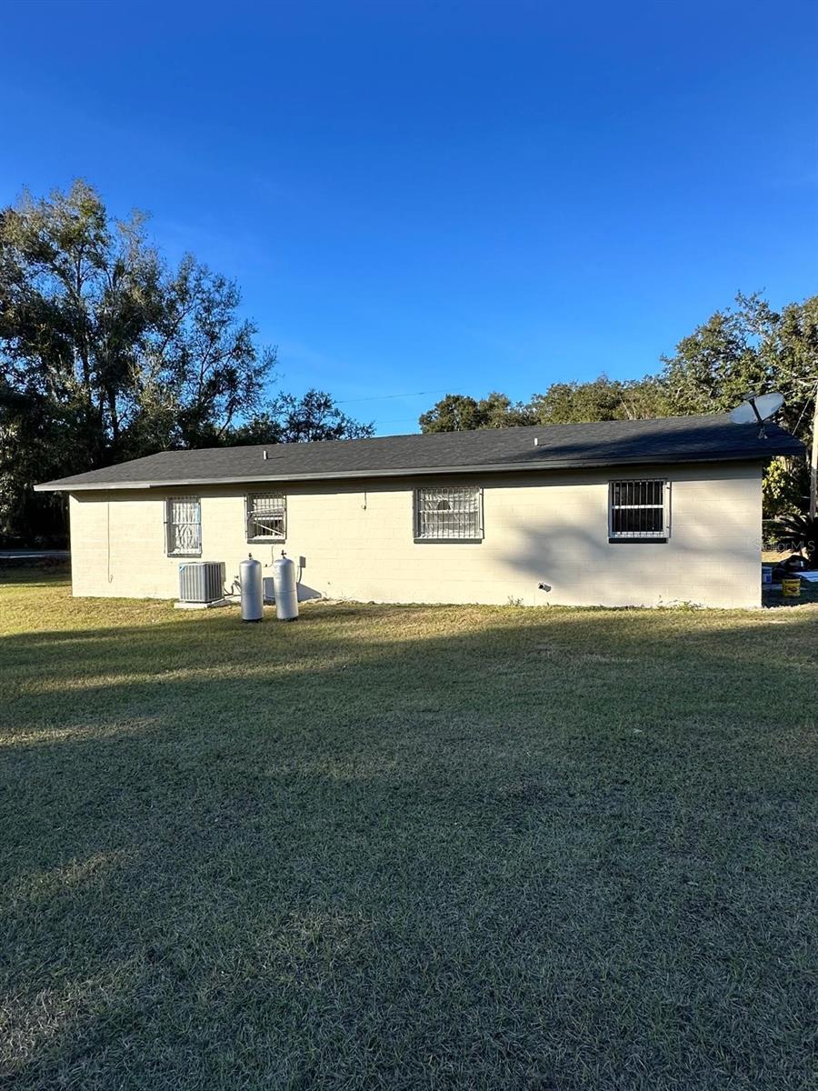 2863 COUNTY ROAD 238 #238, WILDWOOD, FL, 34785
