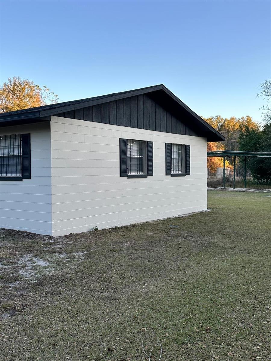 2863 COUNTY ROAD 238 #238, WILDWOOD, FL, 34785