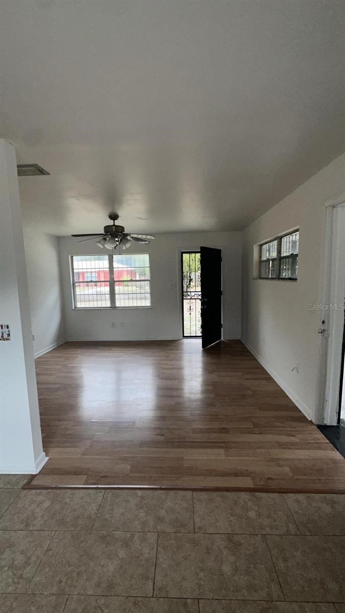 2863 COUNTY ROAD 238 #238, WILDWOOD, FL, 34785
