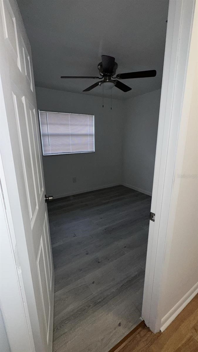 2863 COUNTY ROAD 238 #238, WILDWOOD, FL, 34785