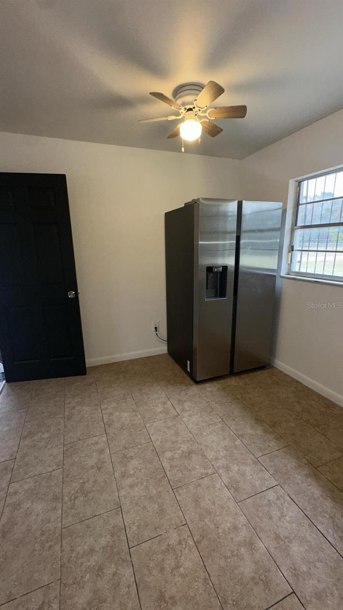 2863 COUNTY ROAD 238 #238, WILDWOOD, FL, 34785