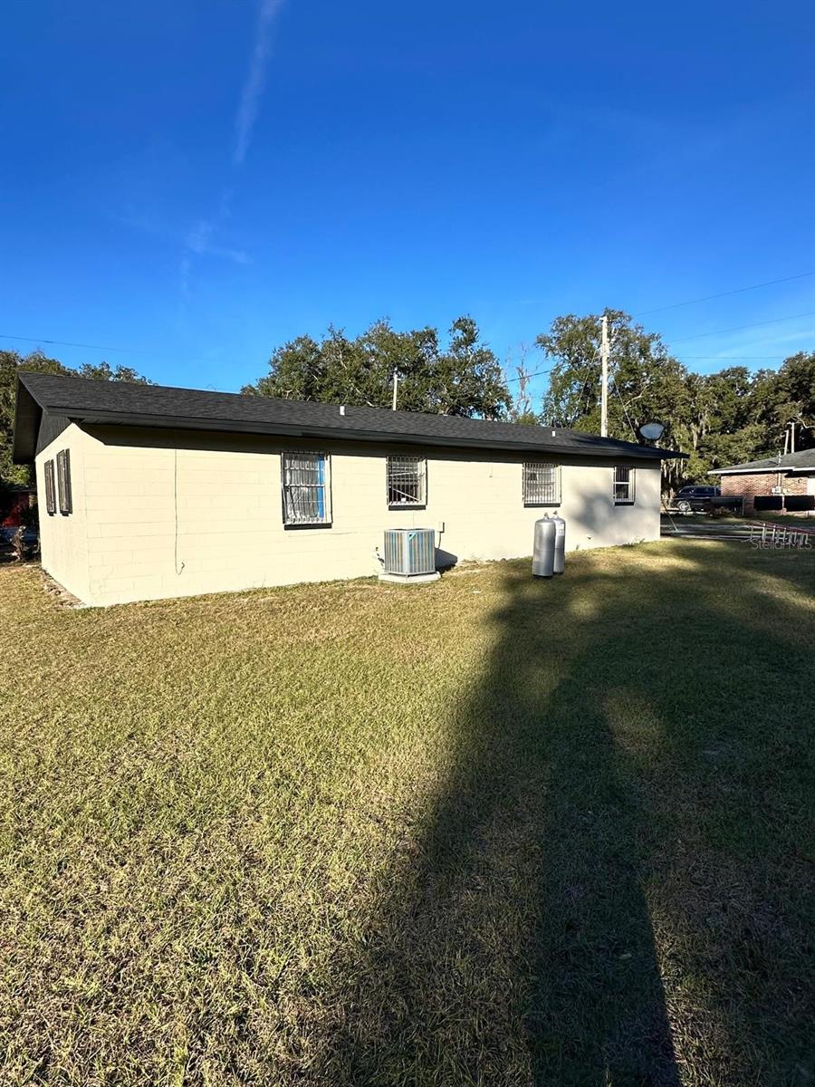2863 COUNTY ROAD 238 #238, WILDWOOD, FL, 34785