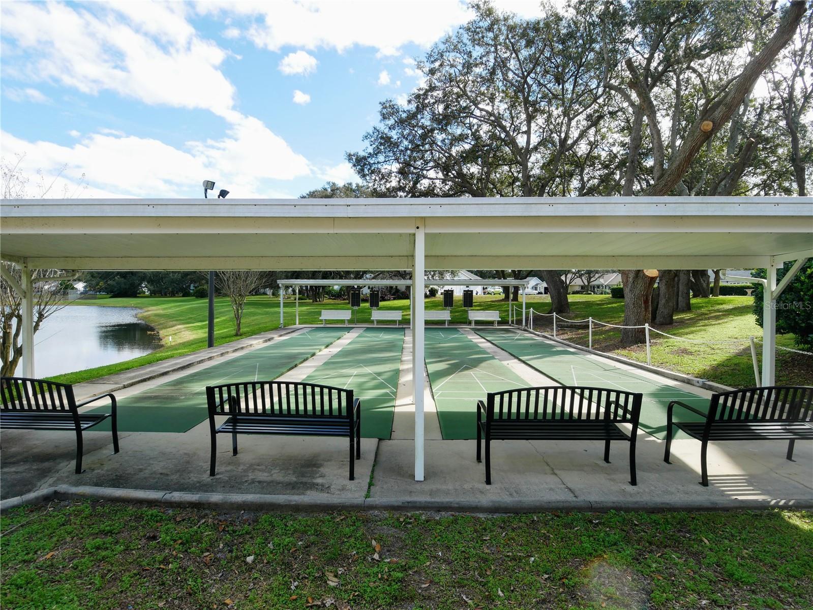 1904 TWEED CT, LEESBURG, FL, 34788