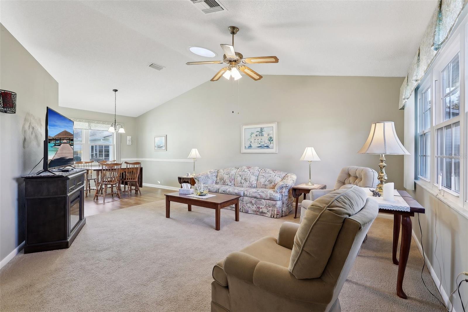 1904 TWEED CT, LEESBURG, FL, 34788