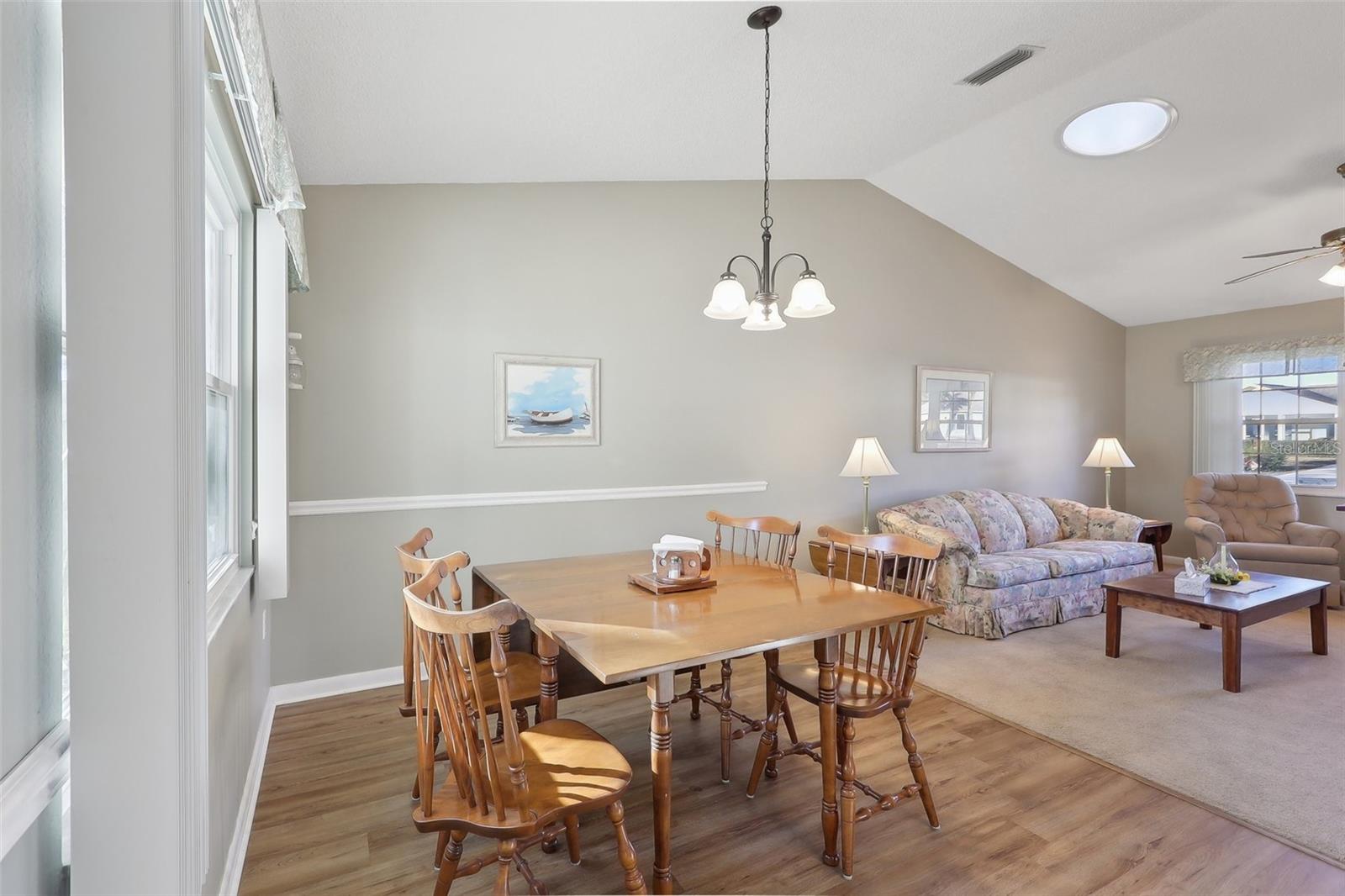 1904 TWEED CT, LEESBURG, FL, 34788