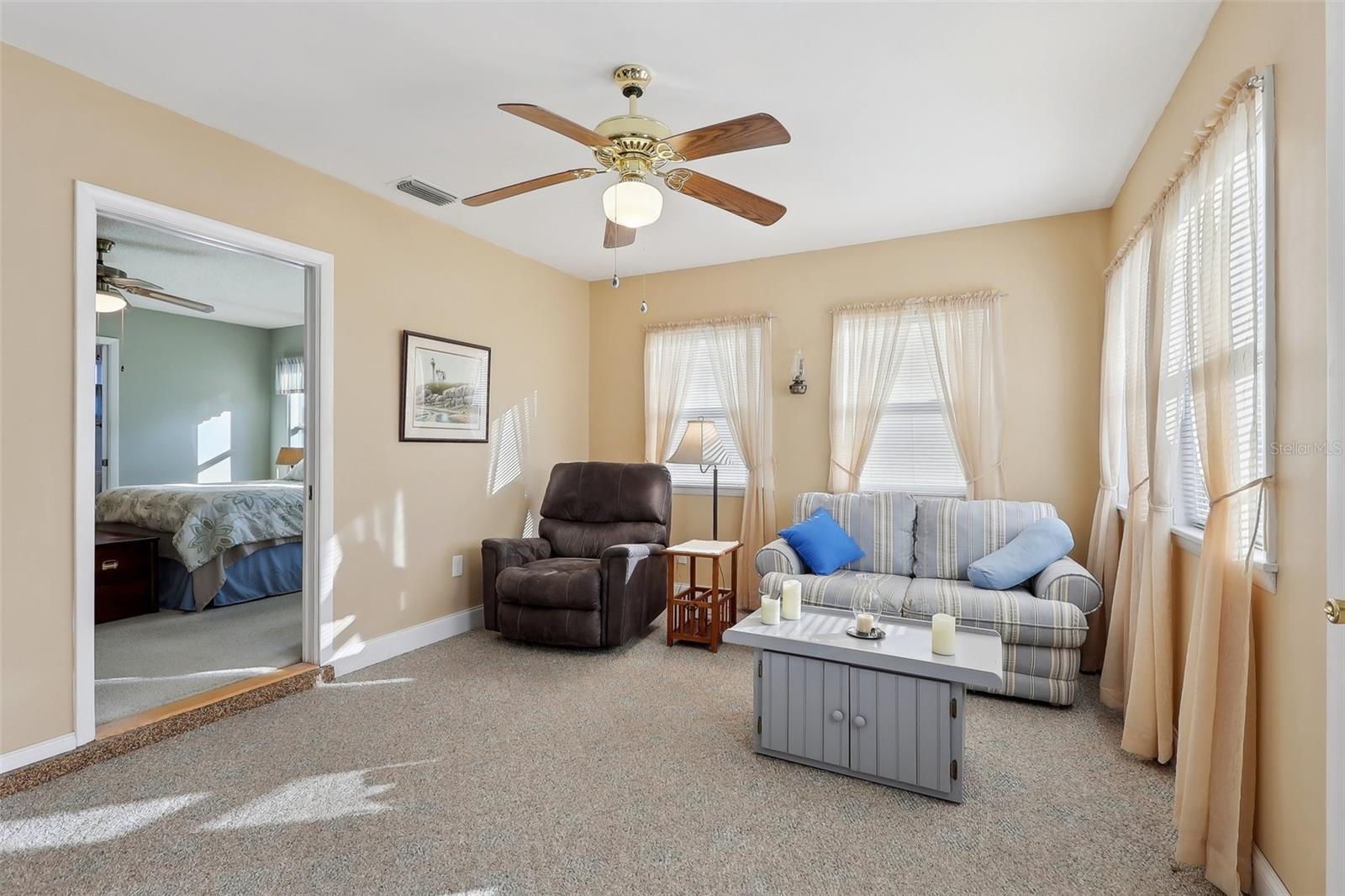 1904 TWEED CT, LEESBURG, FL, 34788