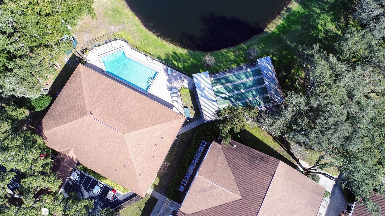 1904 TWEED CT, LEESBURG, FL, 34788