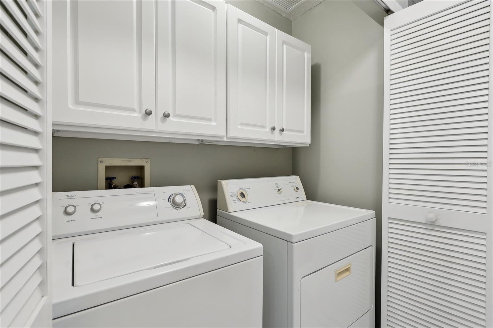 1904 TWEED CT, LEESBURG, FL, 34788