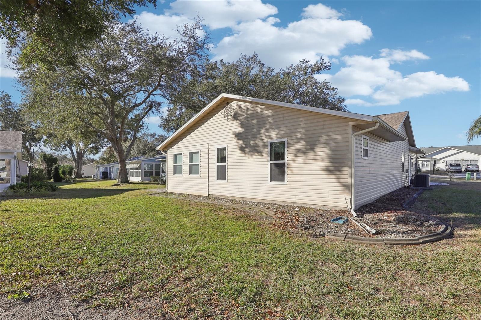 1904 TWEED CT, LEESBURG, FL, 34788