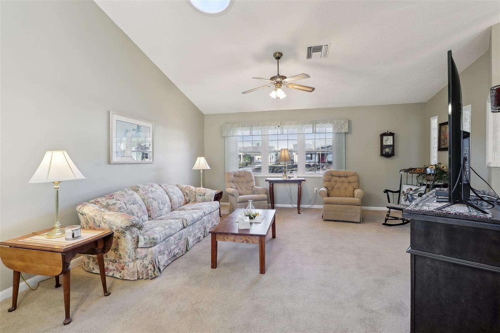 1904 TWEED CT, LEESBURG, FL, 34788