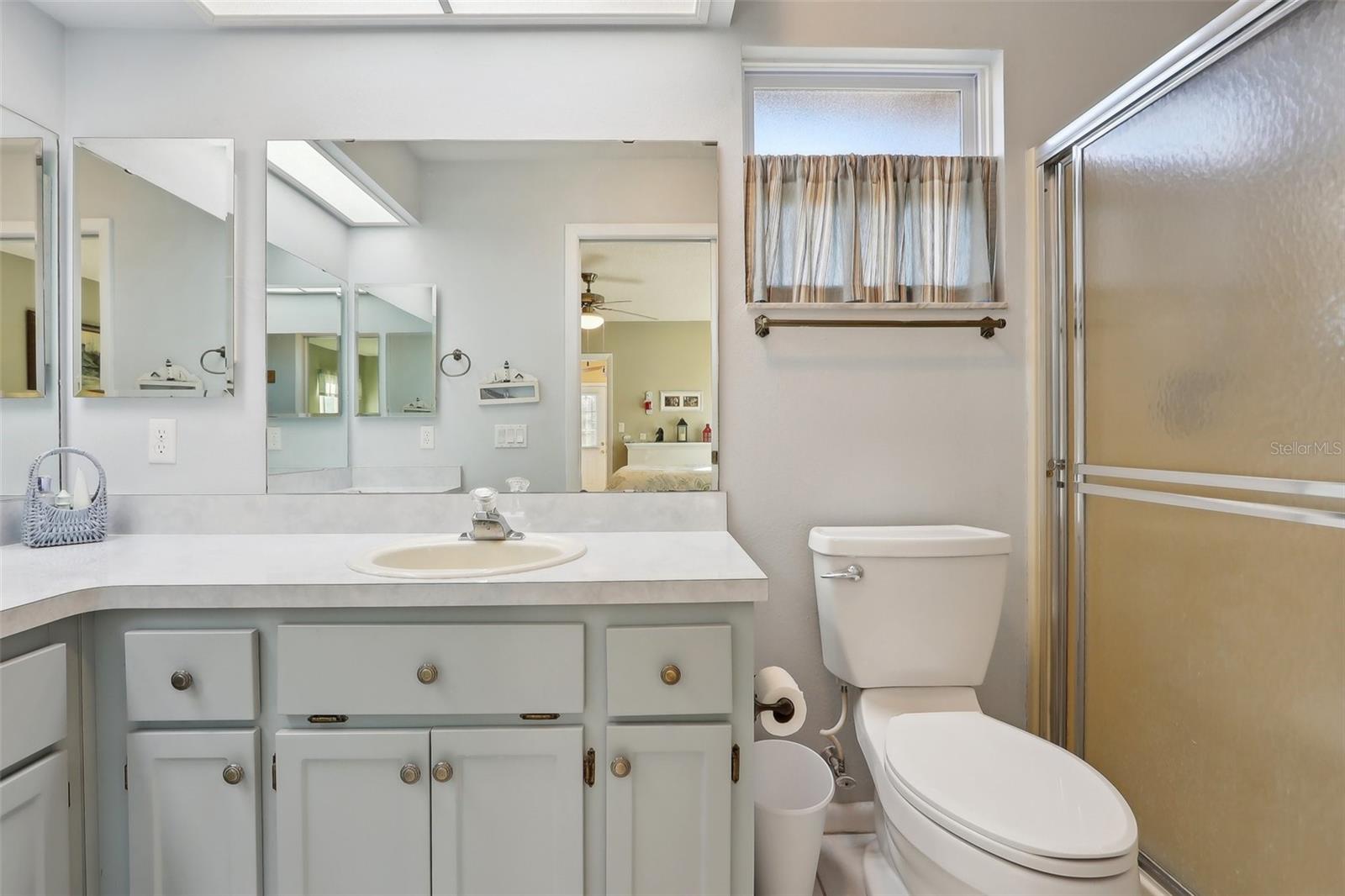 1904 TWEED CT, LEESBURG, FL, 34788