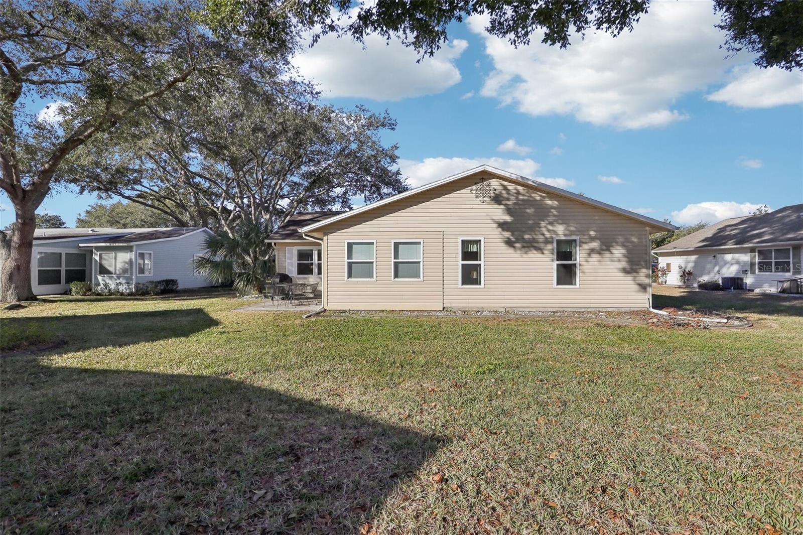 1904 TWEED CT, LEESBURG, FL, 34788