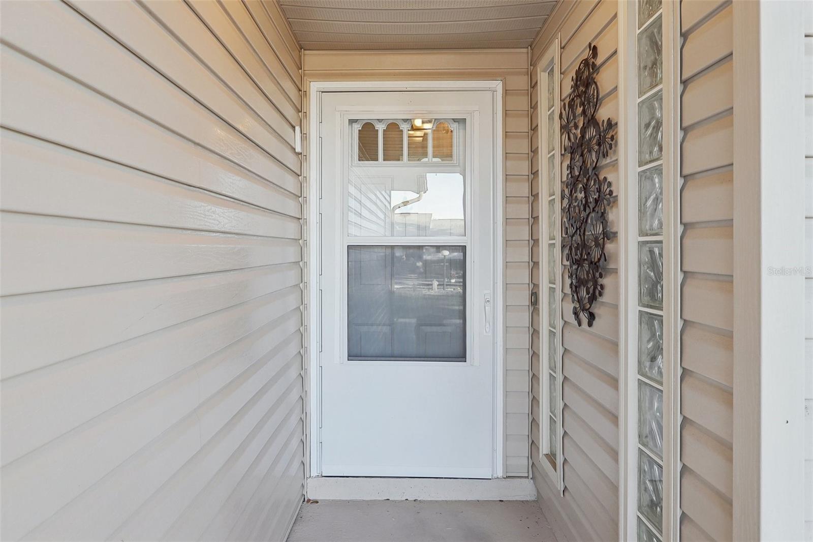 1904 TWEED CT, LEESBURG, FL, 34788