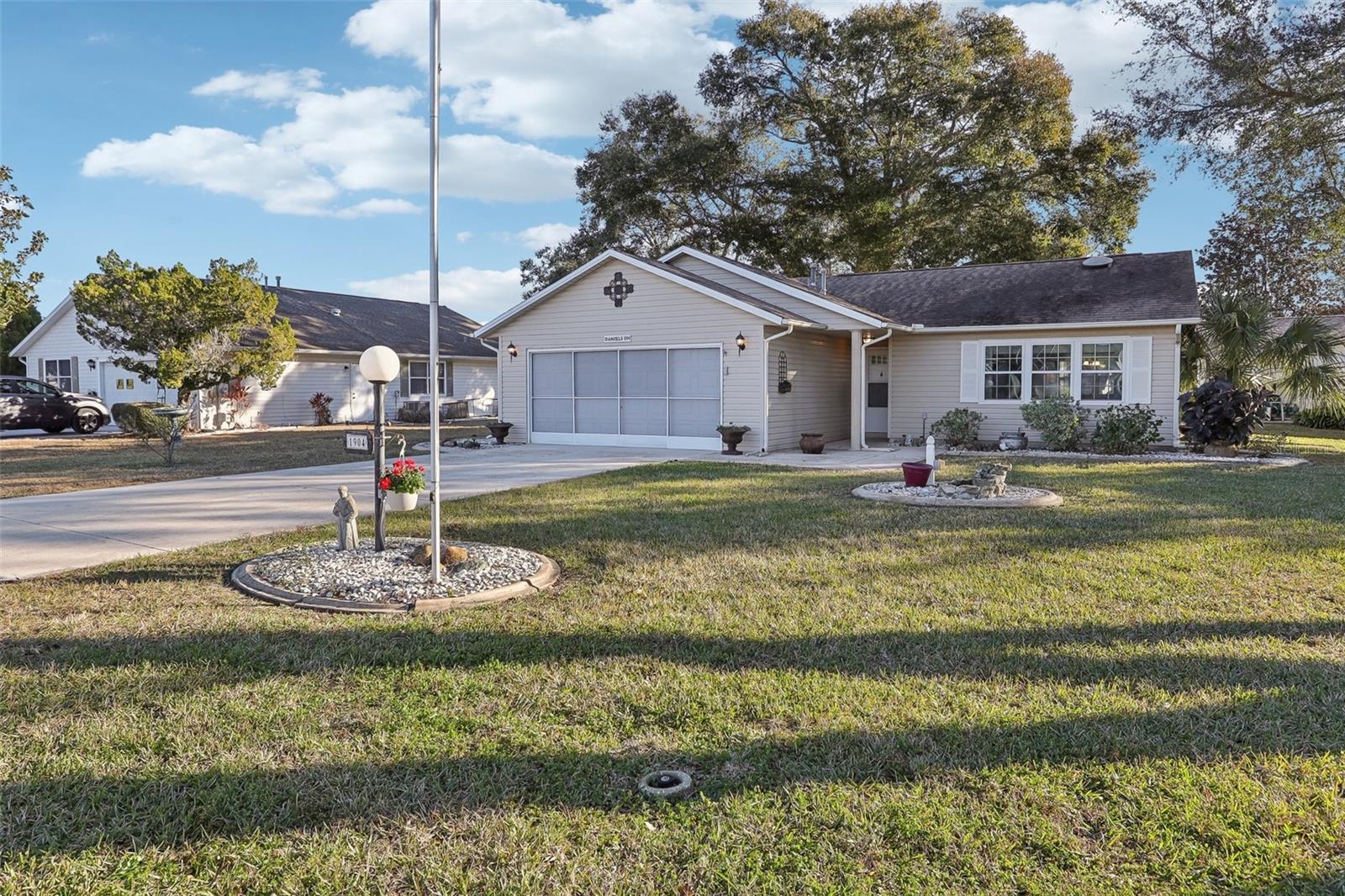 1904 TWEED CT, LEESBURG, FL, 34788