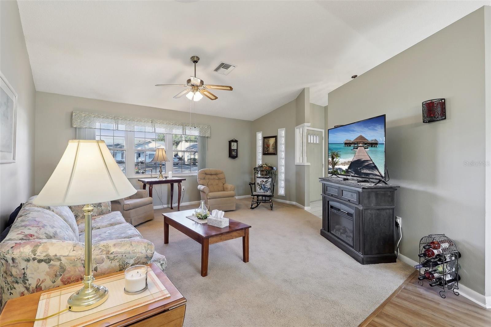 1904 TWEED CT, LEESBURG, FL, 34788