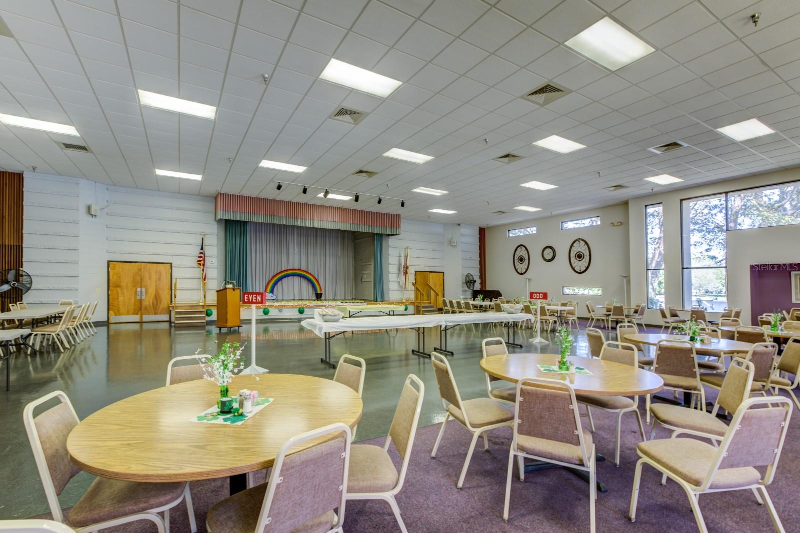 1904 TWEED CT, LEESBURG, FL, 34788