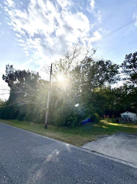 1112 FARWELL AVE, ORLANDO, FL, 32807