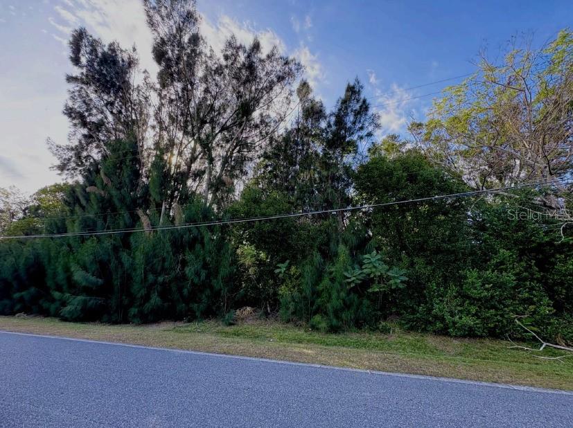 1112 FARWELL AVE, ORLANDO, FL, 32807