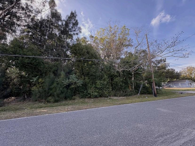 1112 FARWELL AVE, ORLANDO, FL, 32807