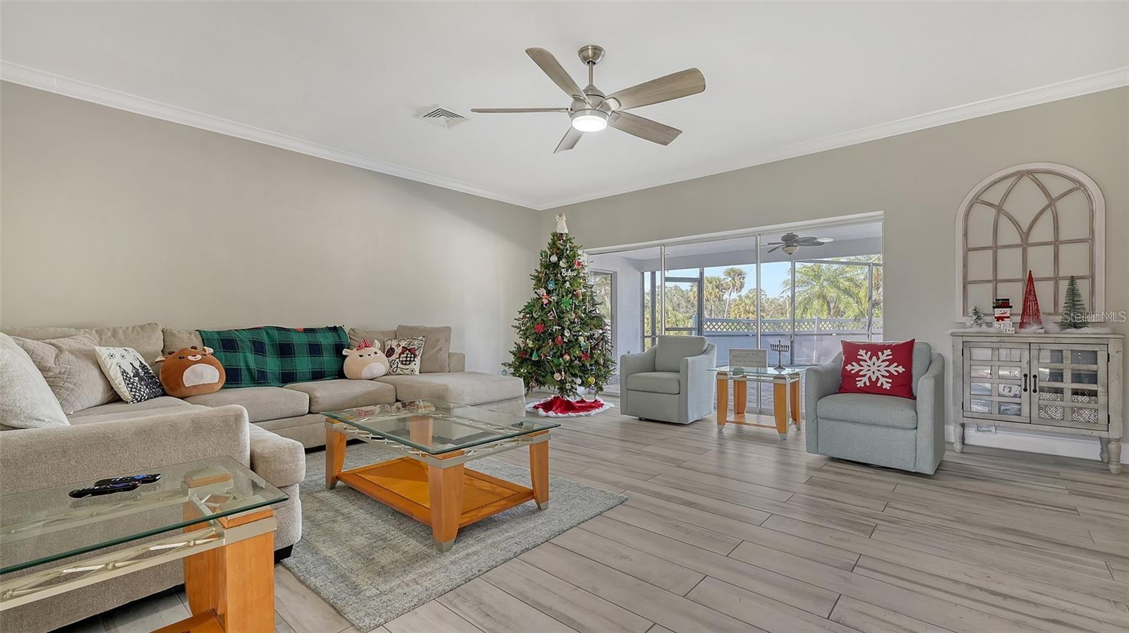 4762 MEREDITH LN, SARASOTA, FL, 34241