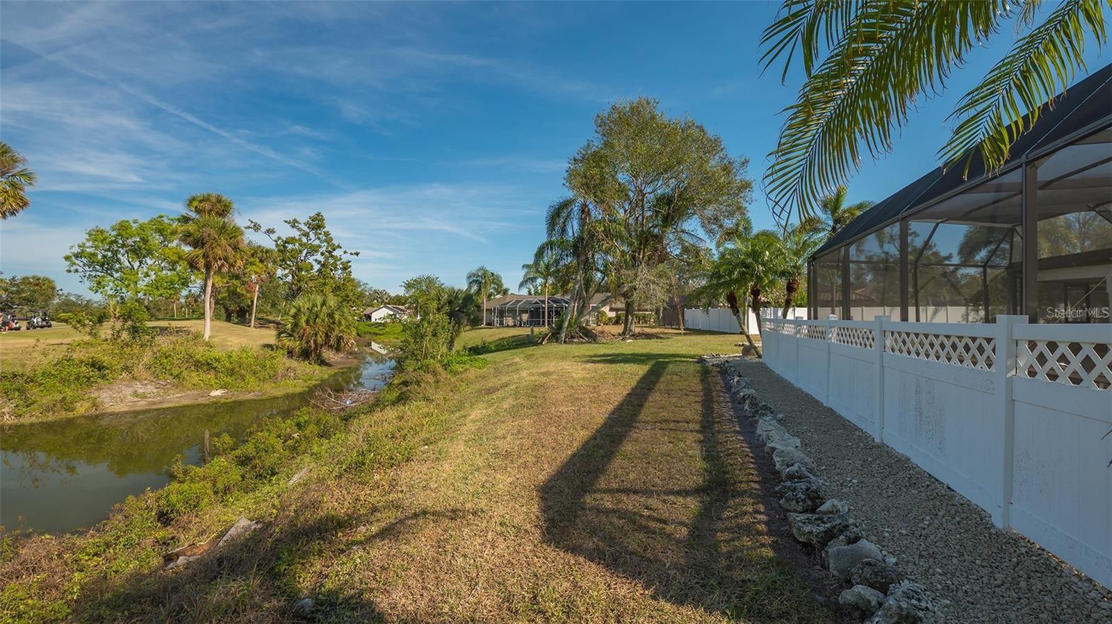 4762 MEREDITH LN, SARASOTA, FL, 34241