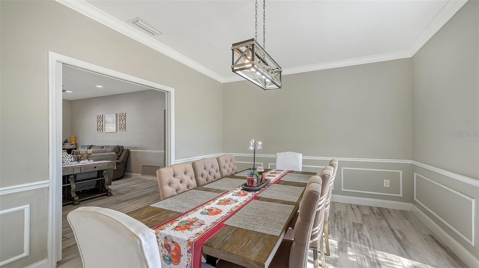 4762 MEREDITH LN, SARASOTA, FL, 34241