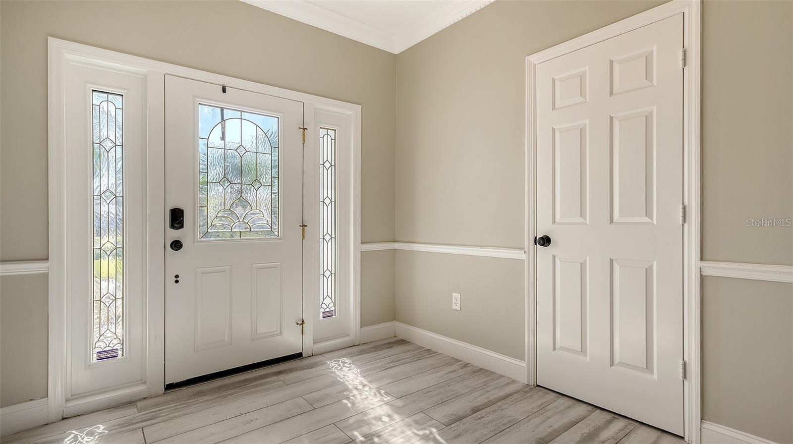4762 MEREDITH LN, SARASOTA, FL, 34241