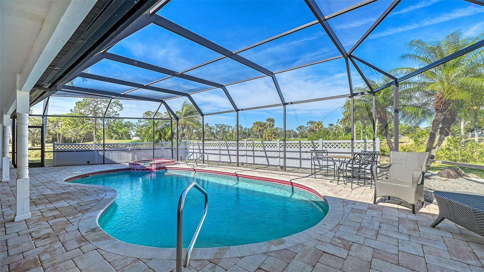 4762 MEREDITH LN, SARASOTA, FL, 34241