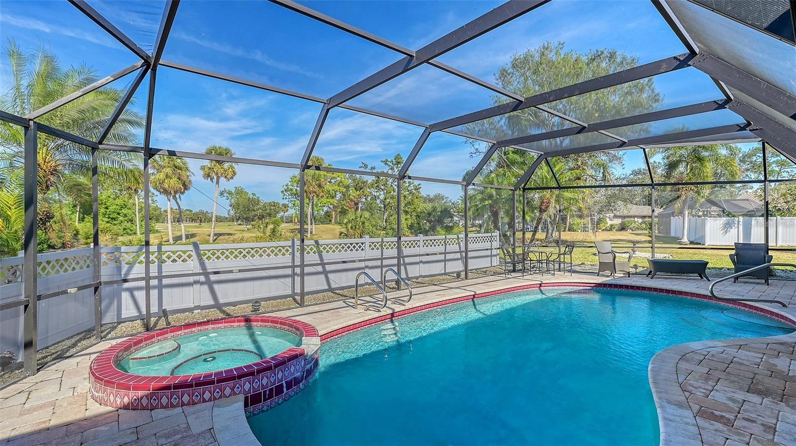 4762 MEREDITH LN, SARASOTA, FL, 34241