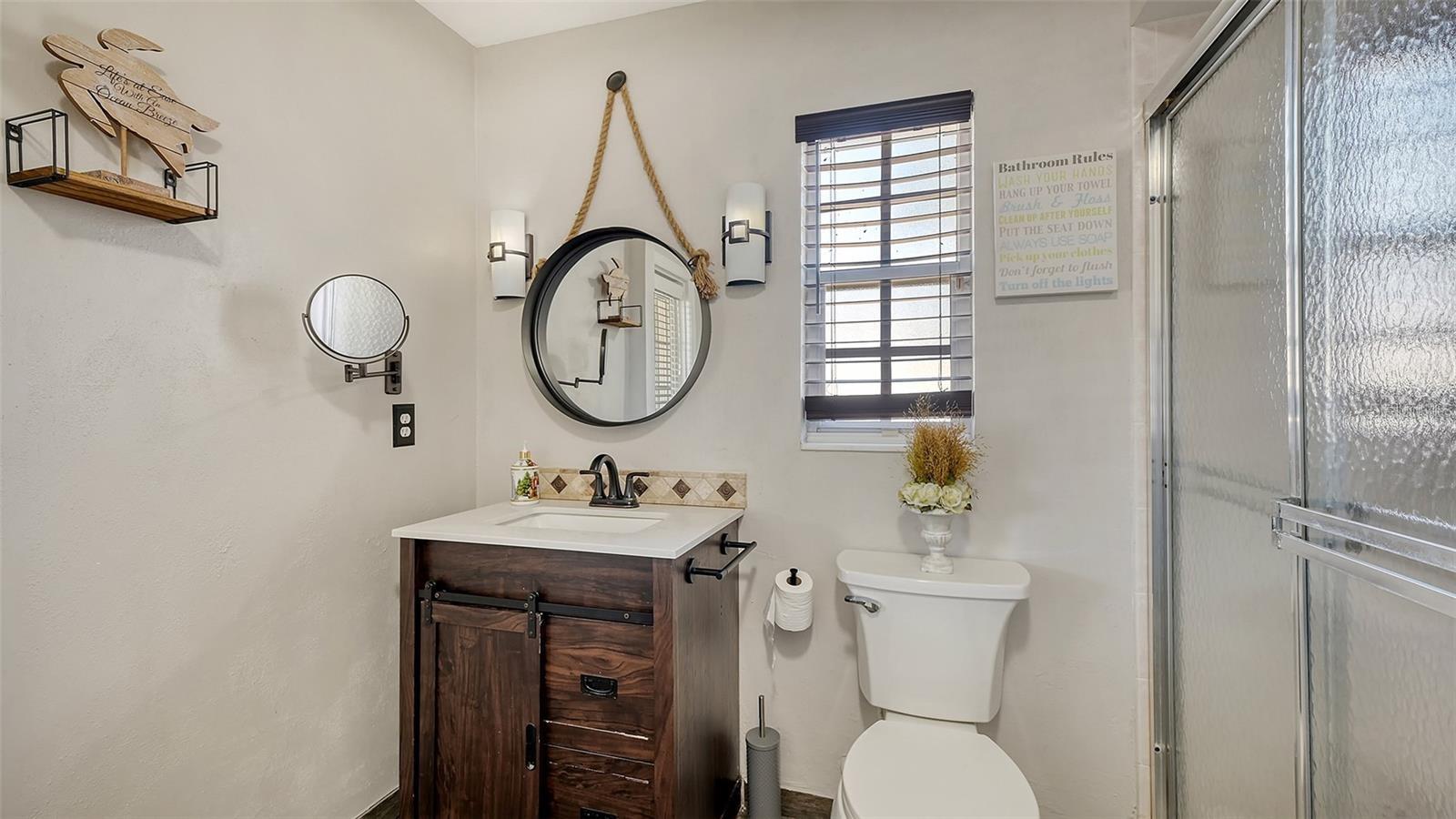 4762 MEREDITH LN, SARASOTA, FL, 34241