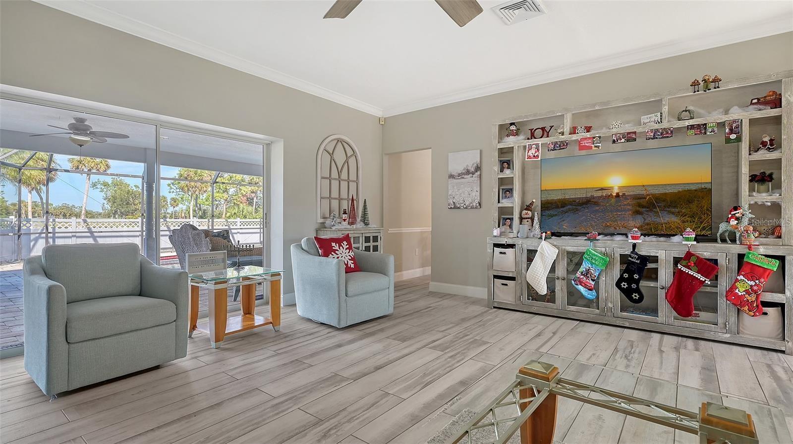 4762 MEREDITH LN, SARASOTA, FL, 34241