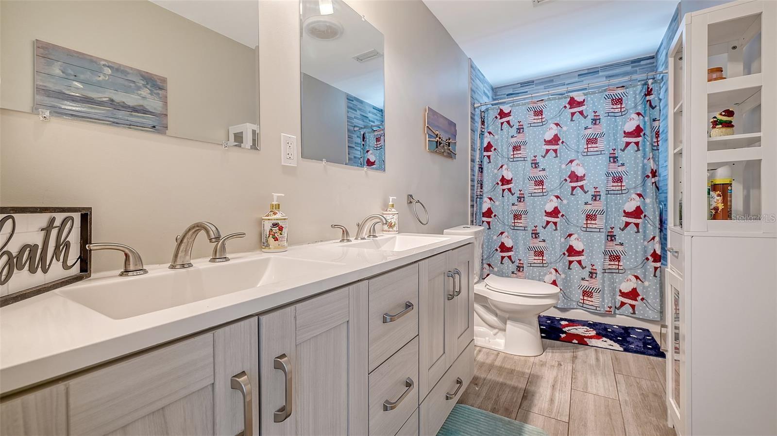 4762 MEREDITH LN, SARASOTA, FL, 34241