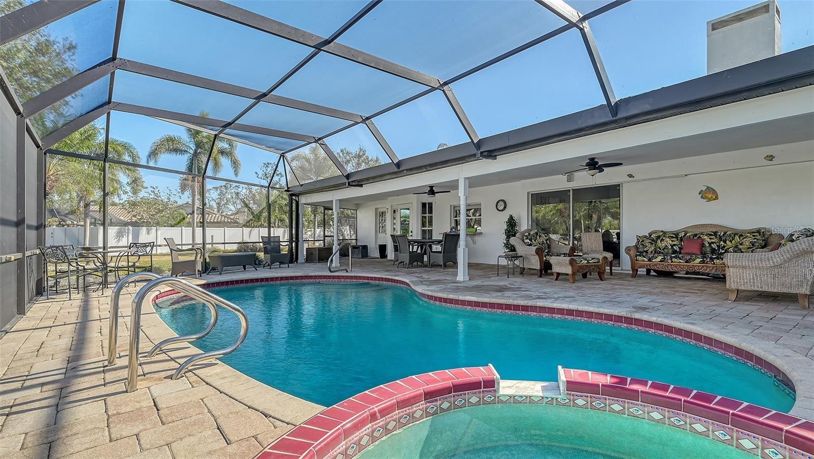 4762 MEREDITH LN, SARASOTA, FL, 34241