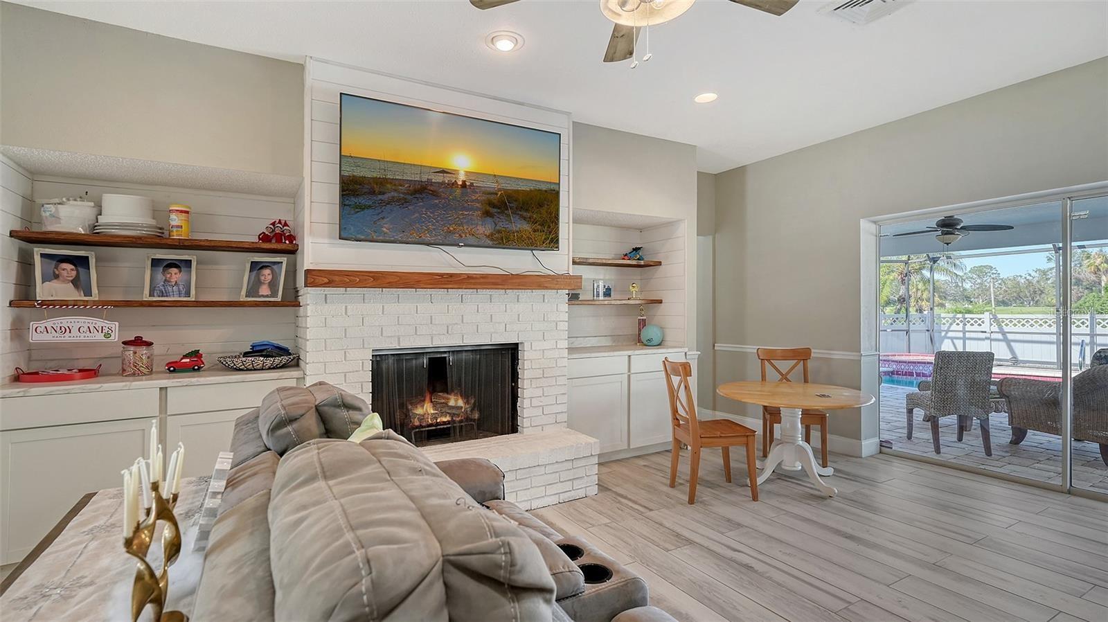 4762 MEREDITH LN, SARASOTA, FL, 34241