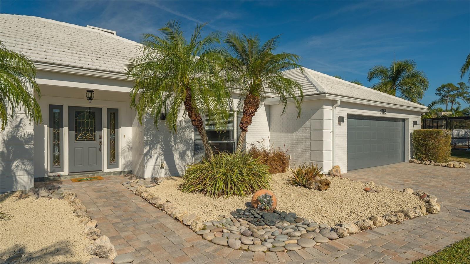 4762 MEREDITH LN, SARASOTA, FL, 34241