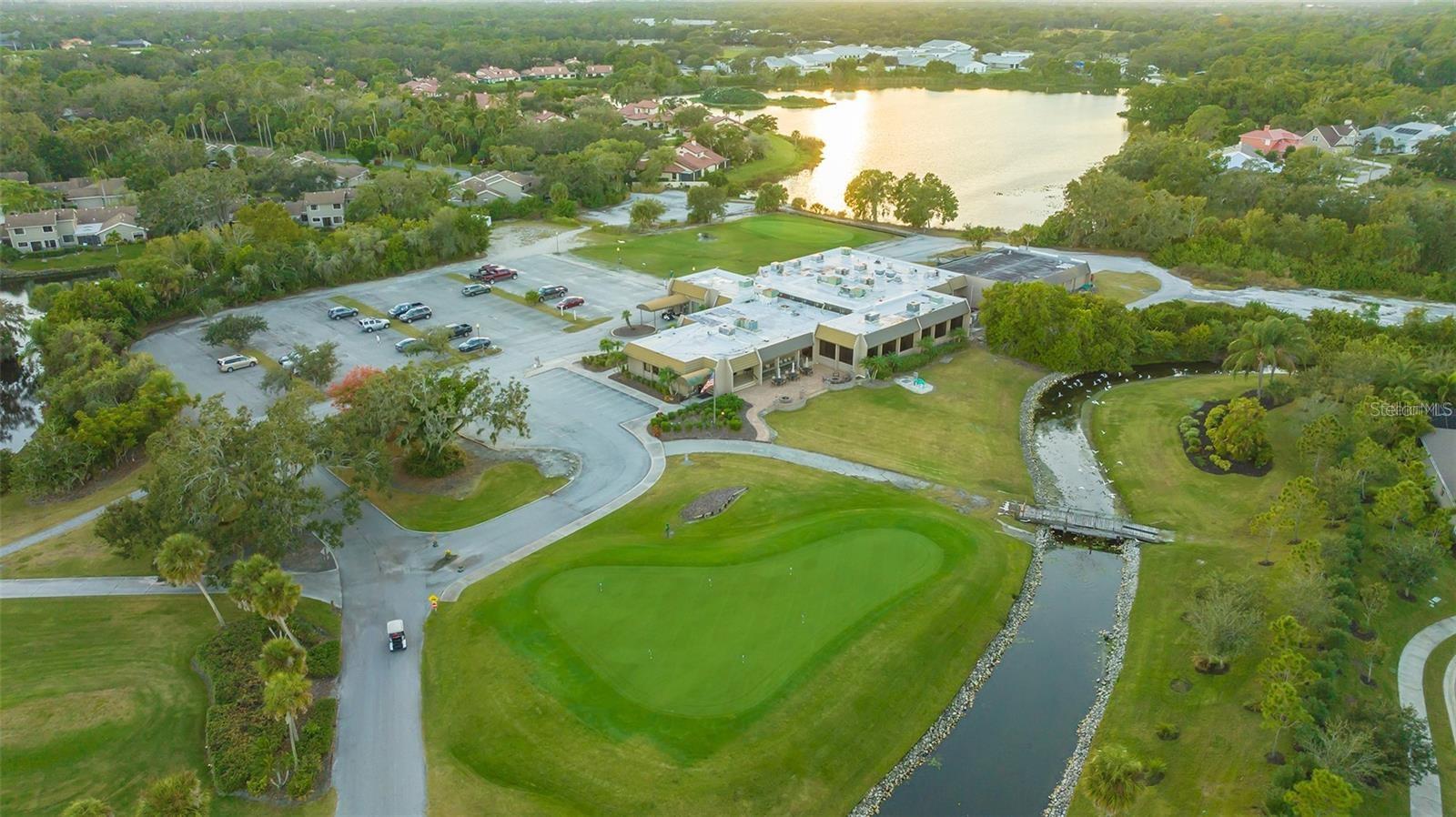 4762 MEREDITH LN, SARASOTA, FL, 34241