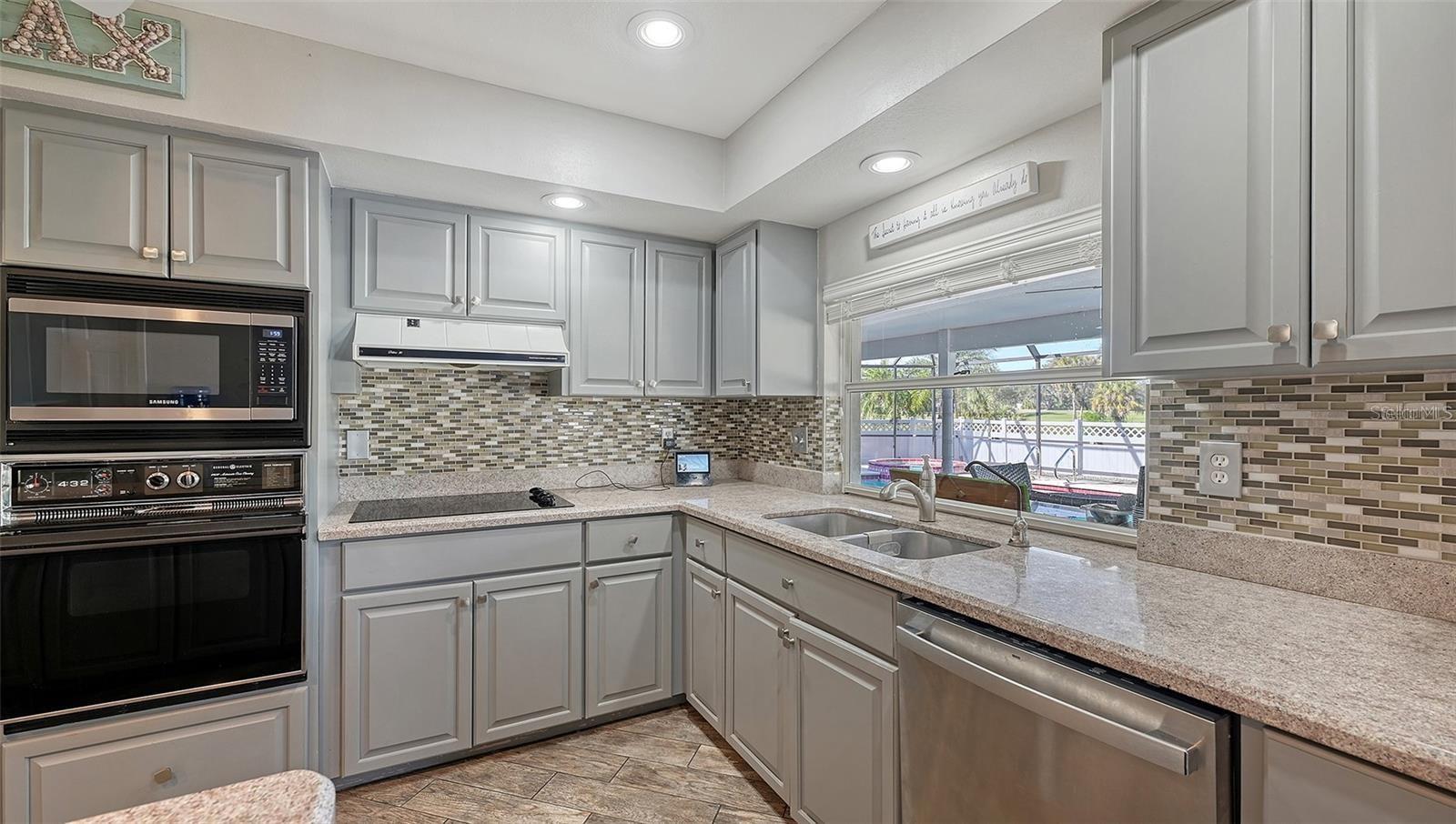 4762 MEREDITH LN, SARASOTA, FL, 34241