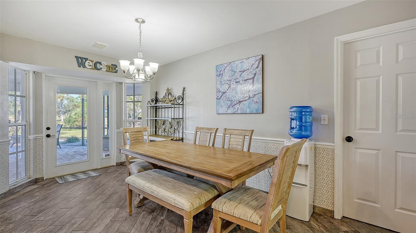 4762 MEREDITH LN, SARASOTA, FL, 34241