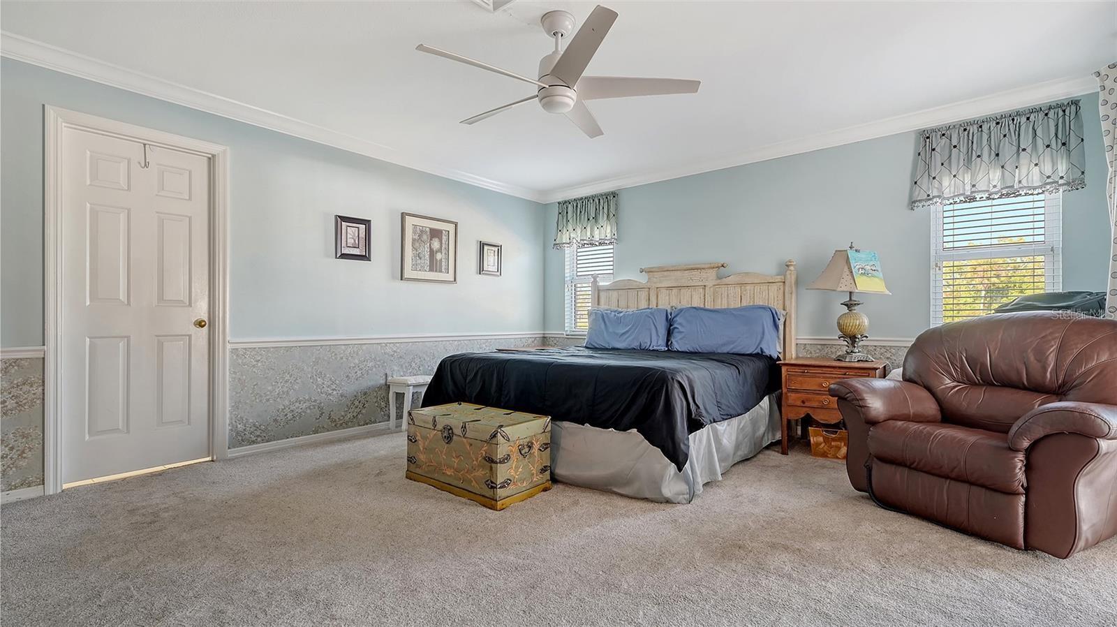 4762 MEREDITH LN, SARASOTA, FL, 34241